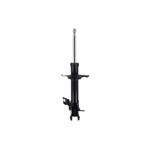 FCS Auto 331650L Suspension Strut, Front Left Driver Side