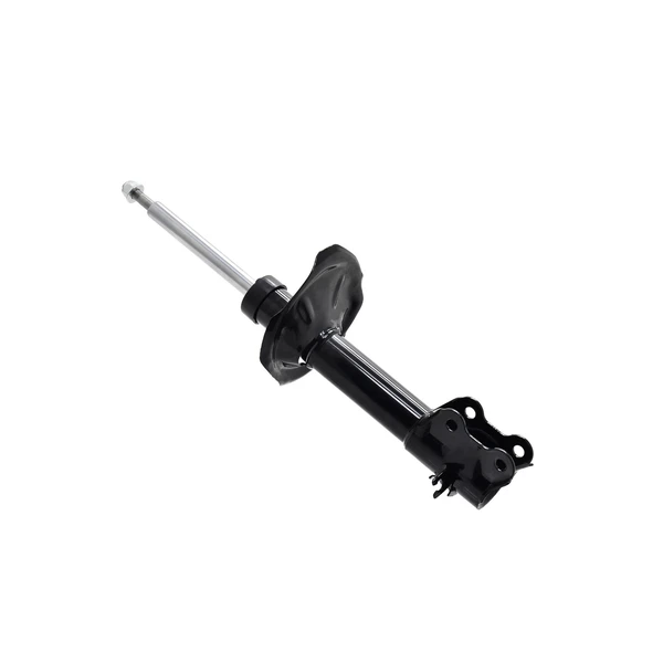 FCS Auto 331650R Suspension Strut, Front Right Passenger Side