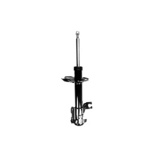 FCS Auto 331651L Suspension Strut, Front Left Driver Side