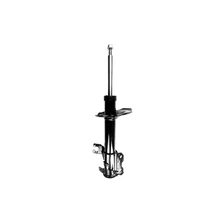 FCS Auto 331651R Suspension Strut, Front Right Passenger Side