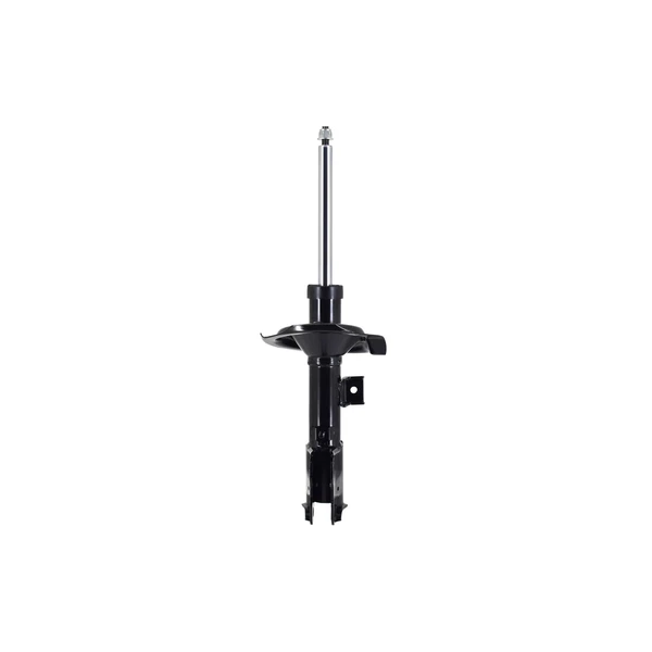 FCS Auto 331664L Suspension Strut, Front Left Driver Side