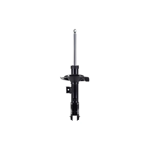 FCS Auto 331664R Suspension Strut, Front Right Passenger Side