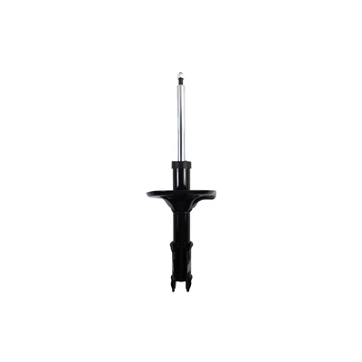 FCS Auto 331666 Suspension Strut, Front Side