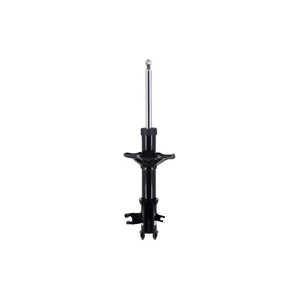 FCS Auto 331668L Suspension Strut, Front Left Driver Side
