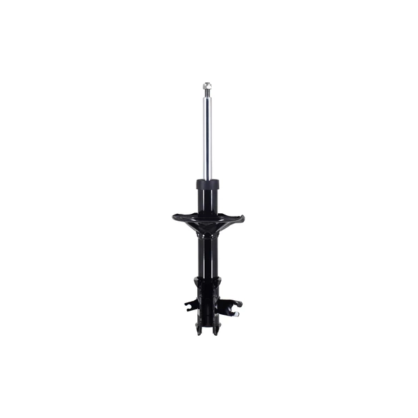 FCS Auto 331668R Suspension Strut, Front Right Passenger Side