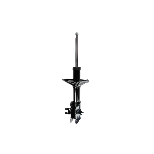 FCS Auto 331669L Suspension Strut, Front Left Driver Side