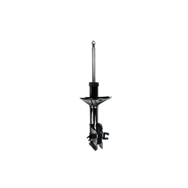 FCS Auto 331669R Suspension Strut, Front Right Passenger Side