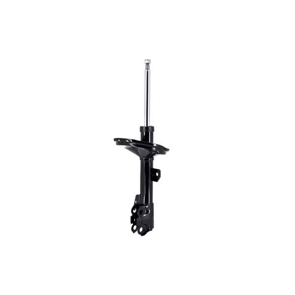 FCS Auto 331660L Suspension Strut, Front Left Driver Side