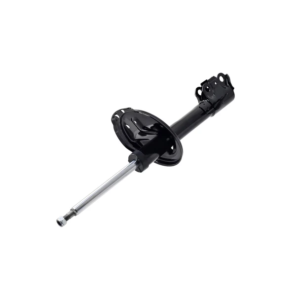 FCS Auto 331660L Suspension Strut, Front Left Driver Side