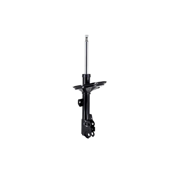 FCS Auto 331660R Suspension Strut, Front Right Passenger Side