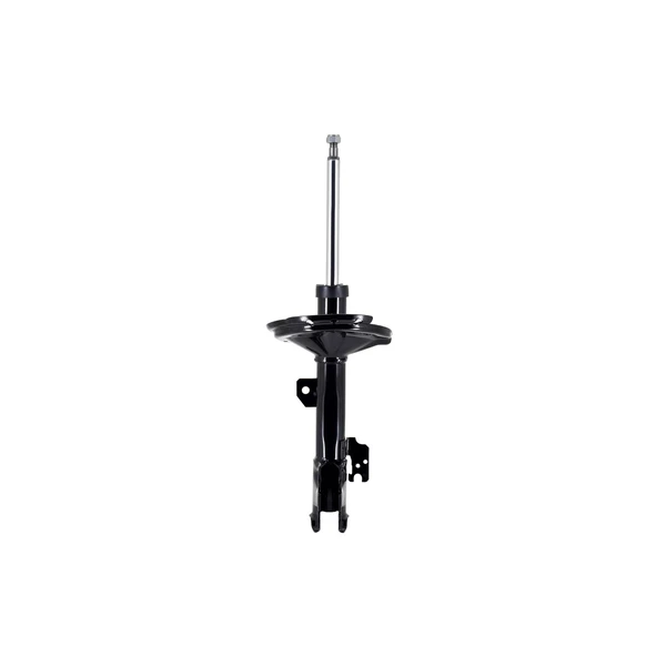 FCS Auto 331660R Suspension Strut, Front Right Passenger Side
