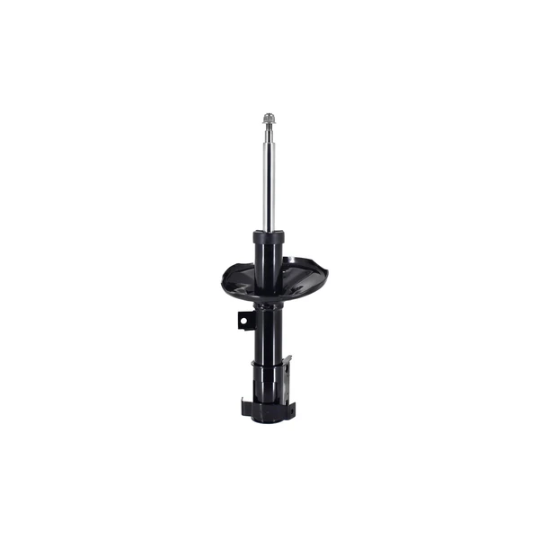 FCS Auto 331663L Suspension Strut, Front Left Driver Side