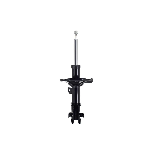 FCS Auto 331663R Suspension Strut, Front Right Passenger Side