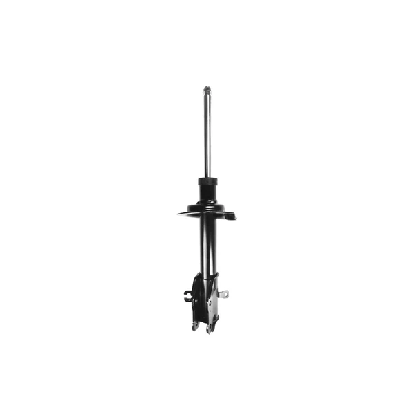 FCS Auto 331674L Suspension Strut, Front Left Driver Side