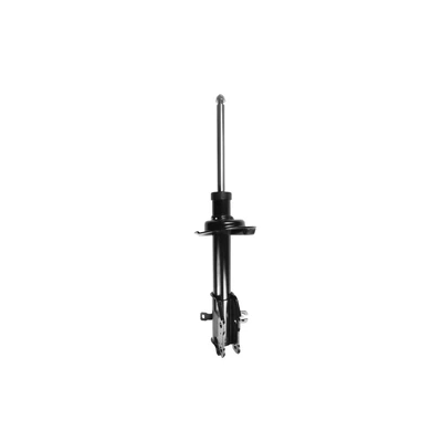 FCS Auto 331674R Suspension Strut, Front Right Passenger Side