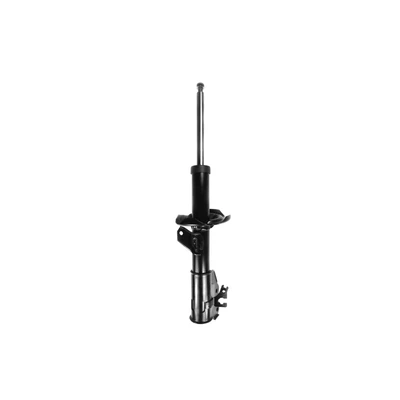 FCS Auto 331675L Suspension Strut, Front Left Driver Side