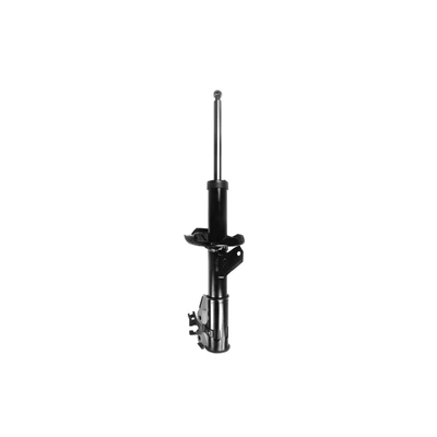 FCS Auto 331675R Suspension Strut, Front Right Passenger Side