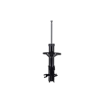 FCS Auto 331679L Suspension Strut, Front Left Driver Side