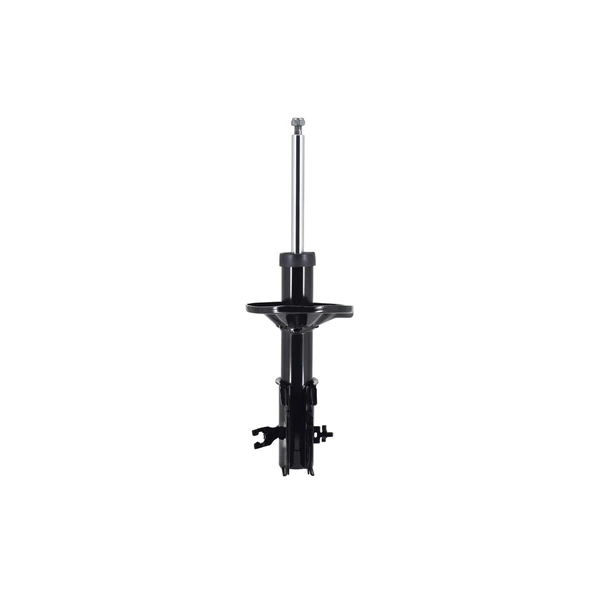 FCS Auto 331679L Suspension Strut, Front Left Driver Side