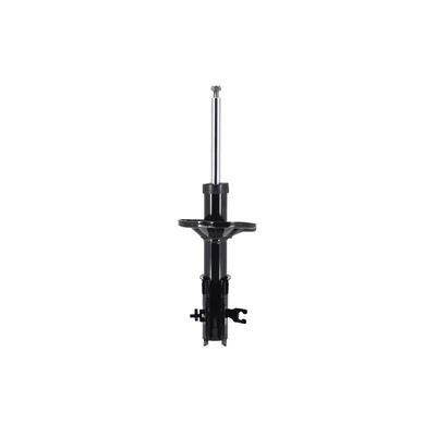 FCS Auto 331679R Suspension Strut, Front Right Passenger Side