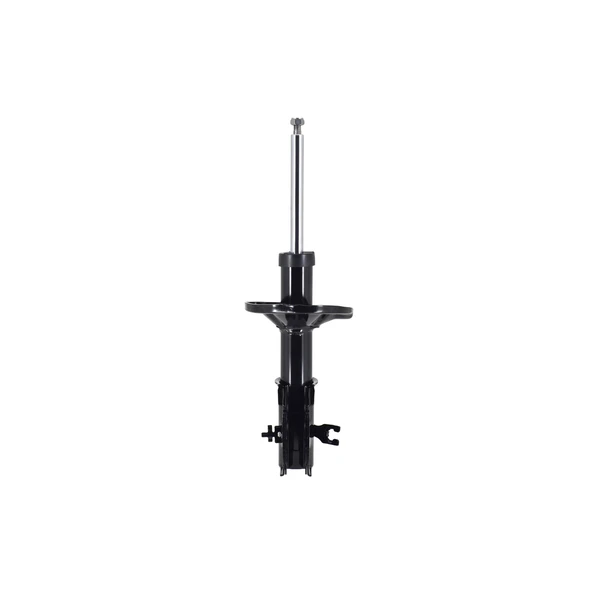 FCS Auto 331679R Suspension Strut, Front Right Passenger Side