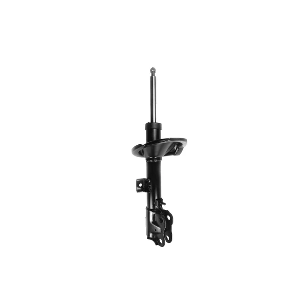 FCS Auto 331671R Suspension Strut, Front Right Passenger Side
