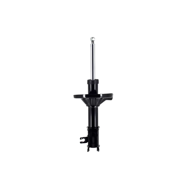 FCS Auto 331672L Suspension Strut, Front Left Driver Side