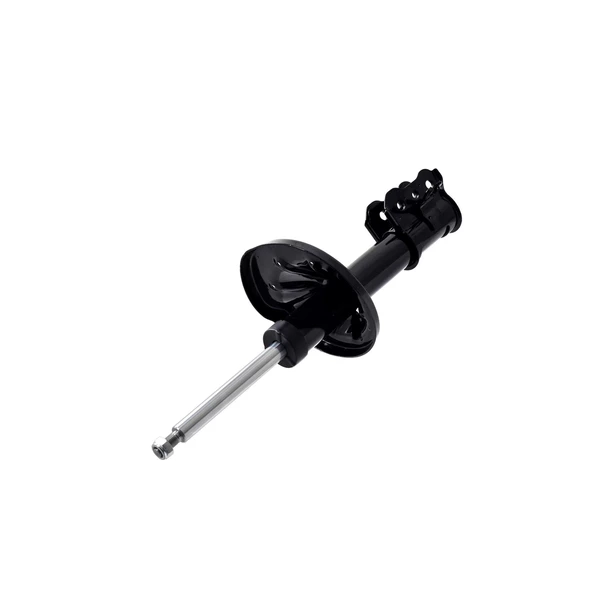 FCS Auto 331672L Suspension Strut, Front Left Driver Side