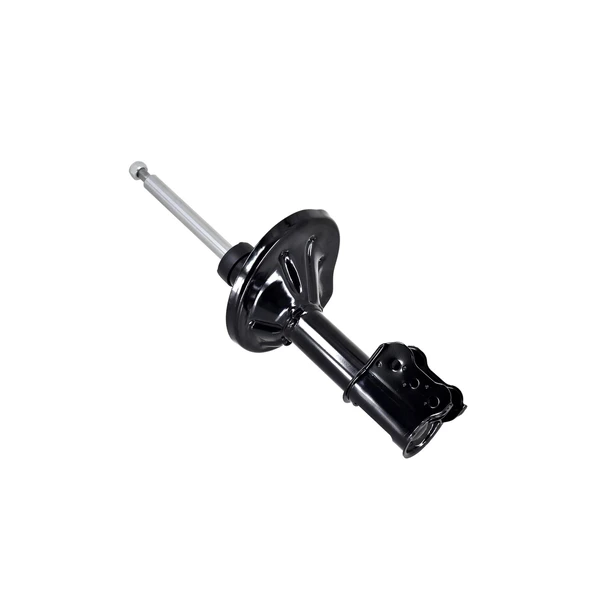 FCS Auto 331672R Suspension Strut, Front Right Passenger Side