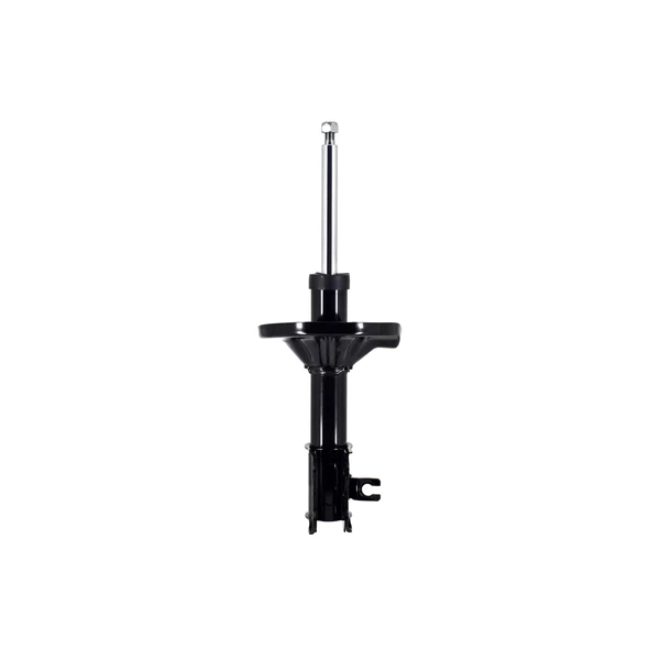 FCS Auto 331672R Suspension Strut, Front Right Passenger Side