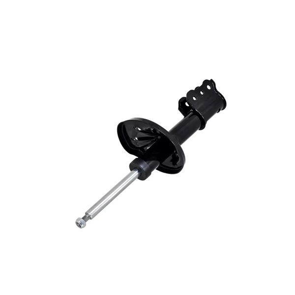FCS Auto 331672R Suspension Strut, Front Right Passenger Side