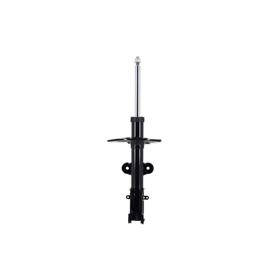 FCS Auto 331685 Suspension Strut, Front Side