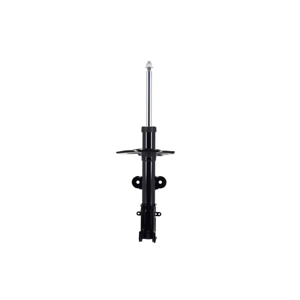 FCS Auto 331685 Suspension Strut, Front Side