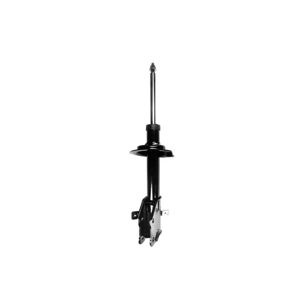 FCS Auto 331688L Suspension Strut, Front Left Driver Side