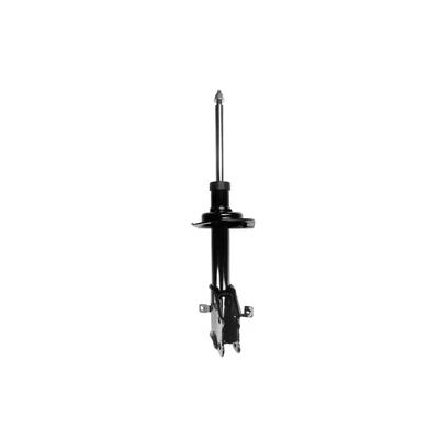 FCS Auto 331688R Suspension Strut, Front Right Passenger Side
