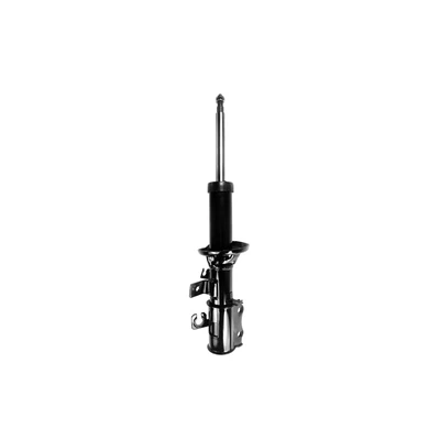 FCS Auto 331697R Suspension Strut, Front Right Passenger Side