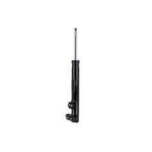 FCS Auto 331698 Suspension Strut, Front Side