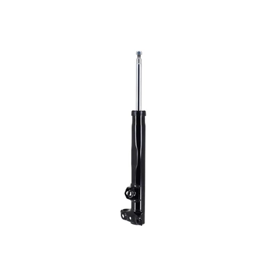 FCS Auto 331698 Suspension Strut, Front Side