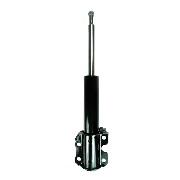 FCS Auto 331699 Suspension Strut, Front Side