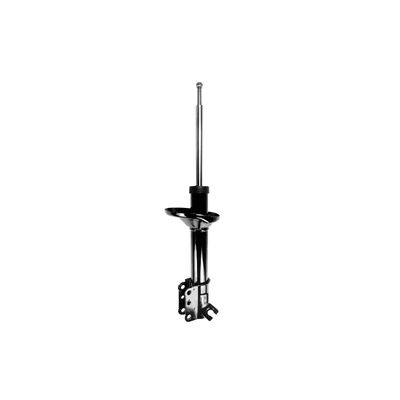 FCS Auto 331693R Suspension Strut, Rear Right Passenger Side