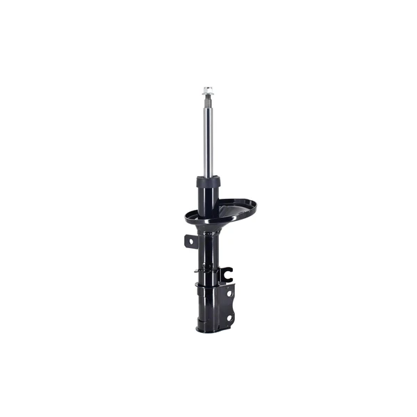FCS Auto 331705R Suspension Strut, Front Right Passenger Side