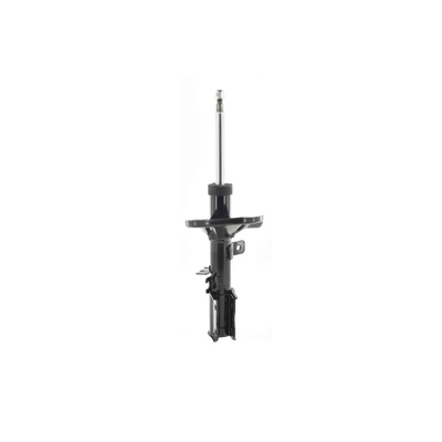 FCS Auto 331705R Suspension Strut, Front Right Passenger Side