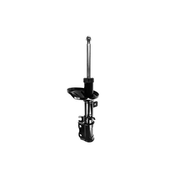 FCS Auto 331706L Suspension Strut, Front Left Driver Side