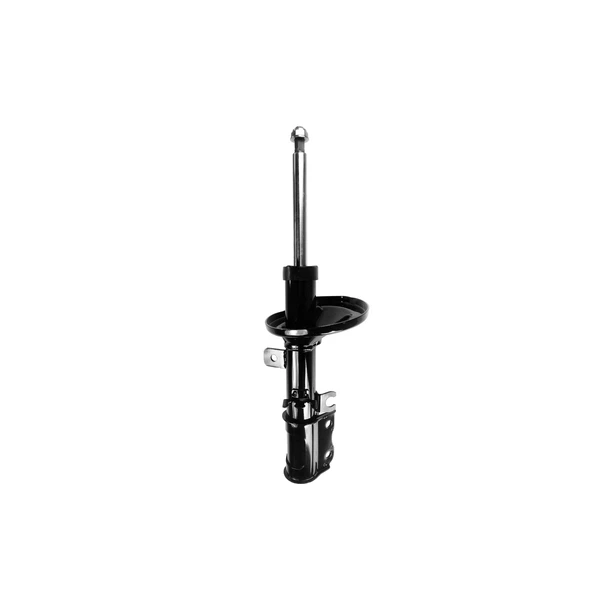 FCS Auto 331706R Suspension Strut, Front Right Passenger Side