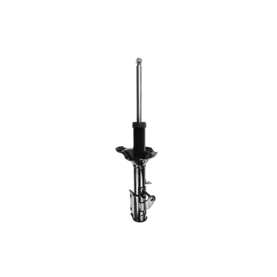 FCS Auto 331707R Suspension Strut, Rear Right Passenger Side