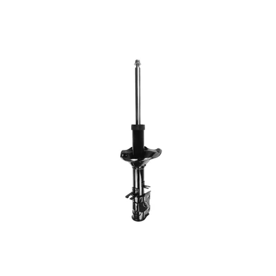 FCS Auto 331709R Suspension Strut, Rear Right Passenger Side