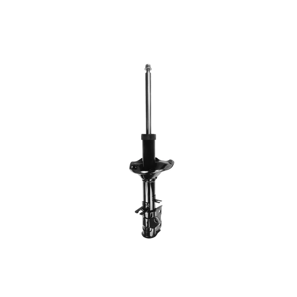 FCS Auto 331709R Suspension Strut, Rear Right Passenger Side