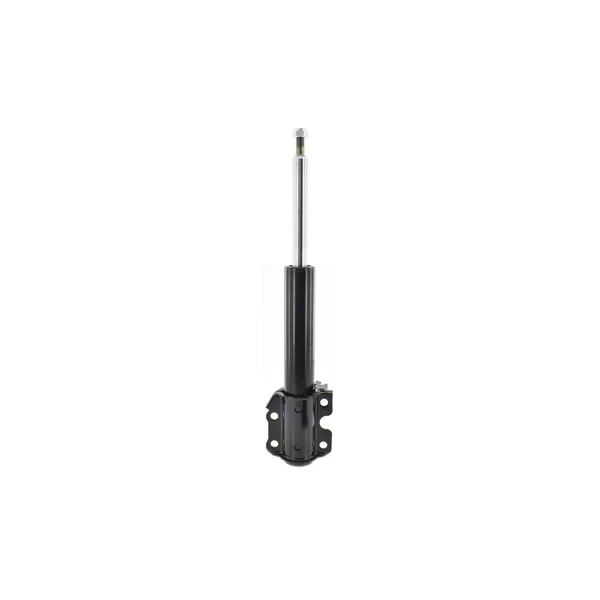 FCS Auto 331700 Suspension Strut, Front Side