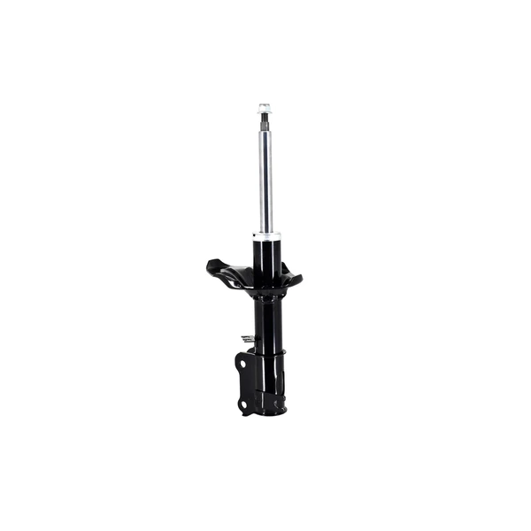 FCS Auto 331702R Suspension Strut, Front Right Passenger Side