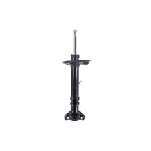 FCS Auto 331714L Suspension Strut, Front Left Driver Side